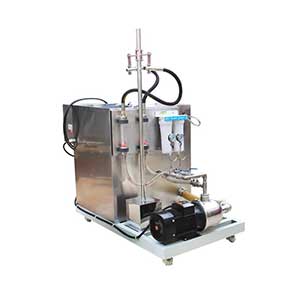 沖水試驗(yàn)裝置|沖水試驗(yàn)箱|沖水箱